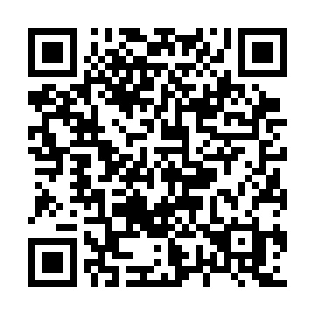 QR code for plate X76 3BH