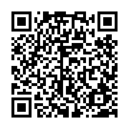 QR code for X764BV