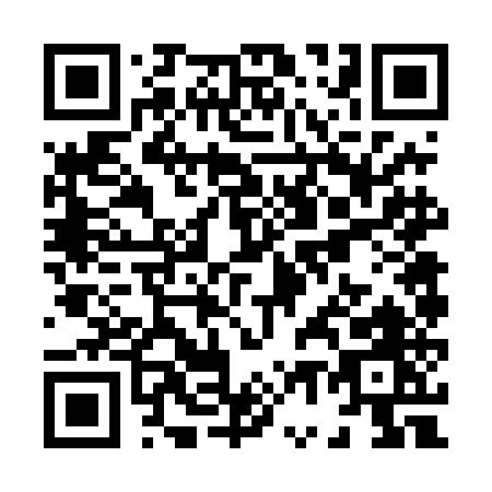 QR code for X764E