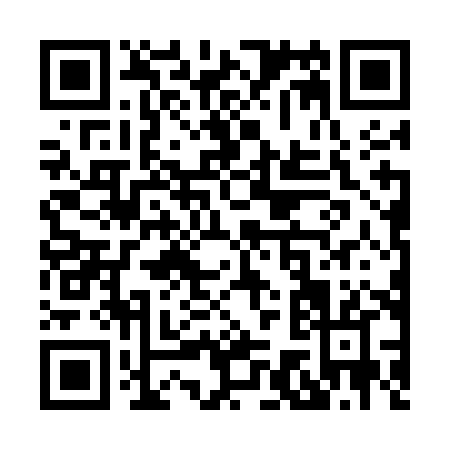 QR code for X765H