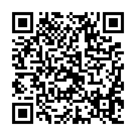 QR code for X766E