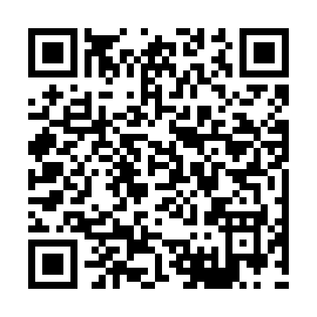QR code for X766K