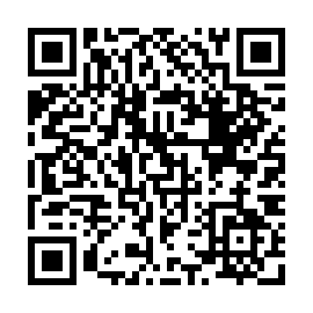 QR code for X766O