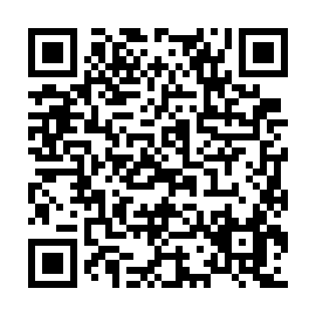 QR code for X767K