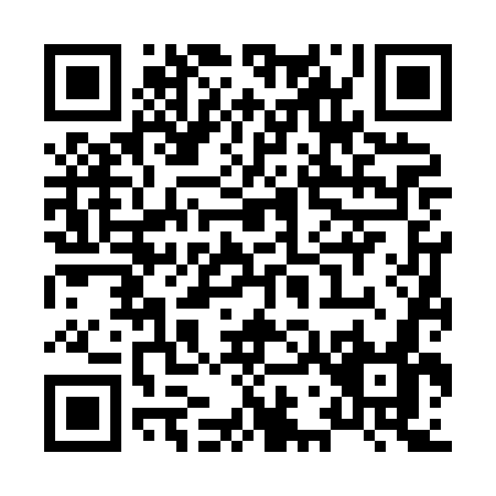 QR code for X768G