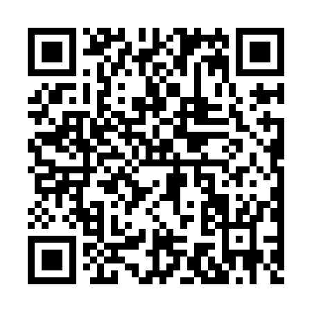 QR code for X769K