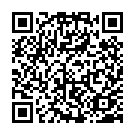 QR code for X77 0PQ