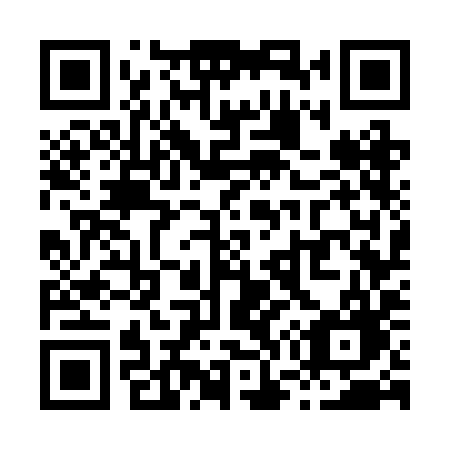 QR code for X77 2IG