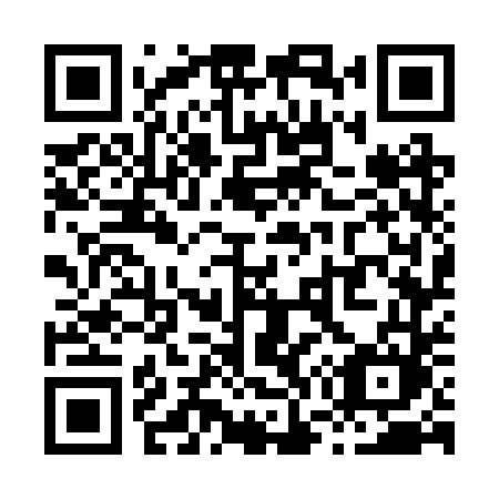 QR code for X77 2TM