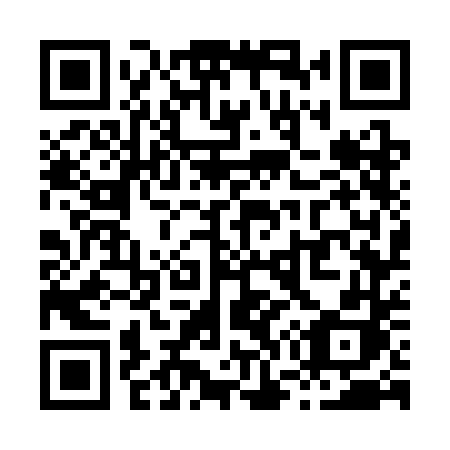 QR code for X77 3DH