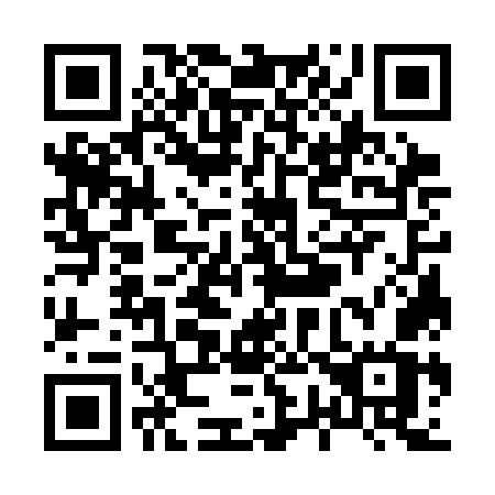QR code for X77 3OW