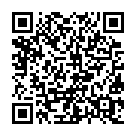 QR code for X77 3YG