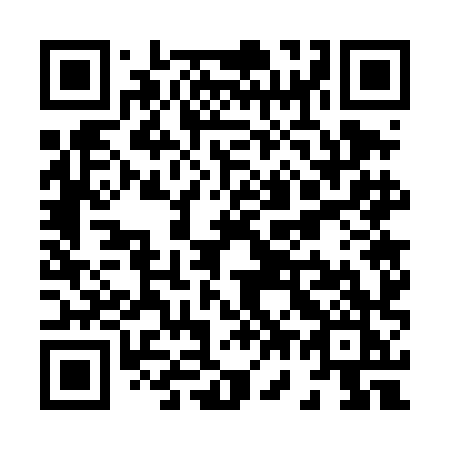 QR code for X77 4HK