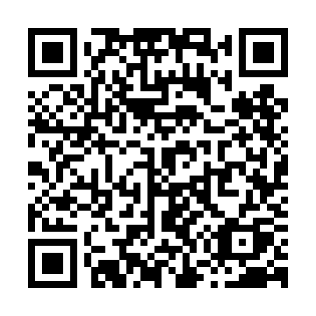 QR code for X77 4KQ