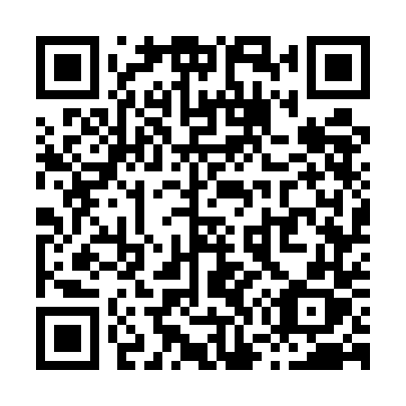 QR code for X77 5DX