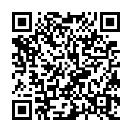 QR code for X77 7KV