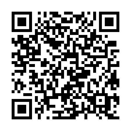 QR code for X77 7XD