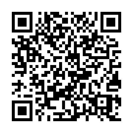 QR code for X77 8QS