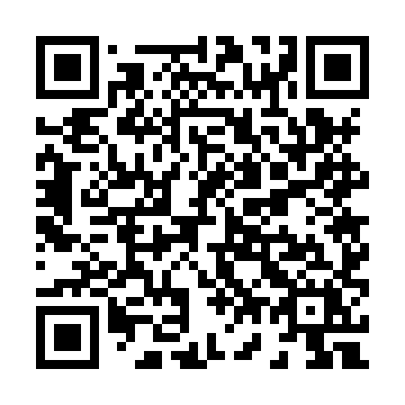 QR code for X77 8XX