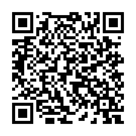 QR code for X770EU