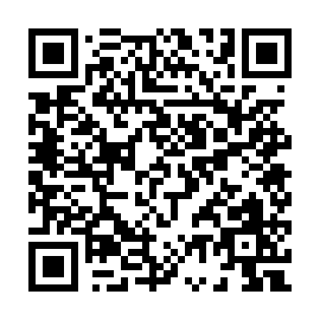 QR code for X770Q