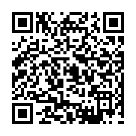QR code for X771D
