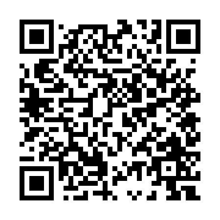 QR code for X771Z