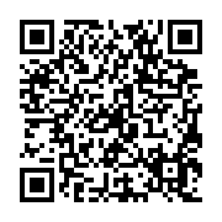 QR code for X773D