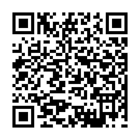 QR code for X773Q