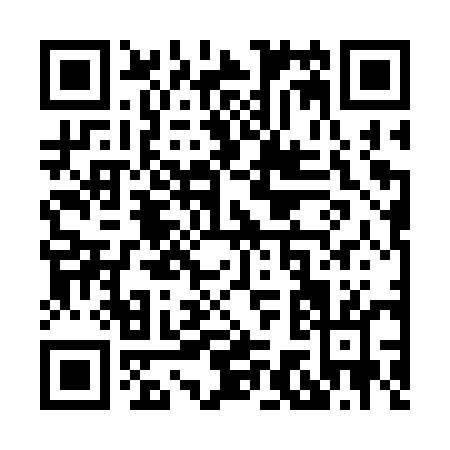 QR code for X773U