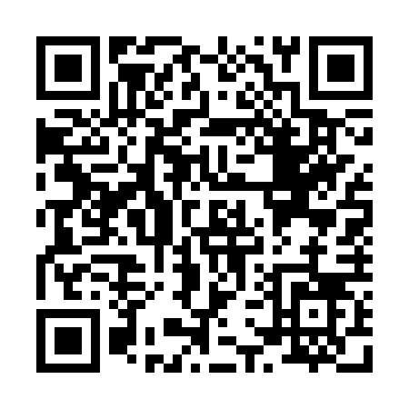 QR code for X773V