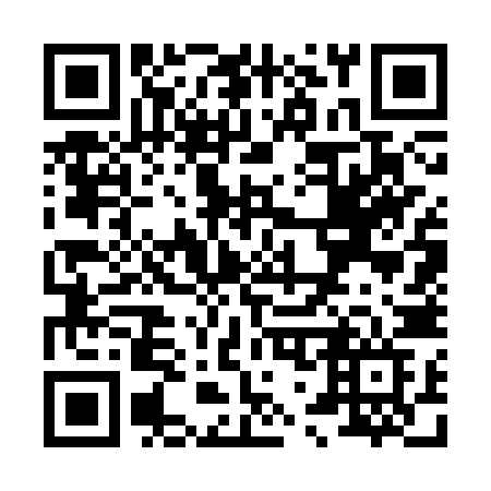 QR code for X773ZF
