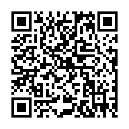 QR code for X774B