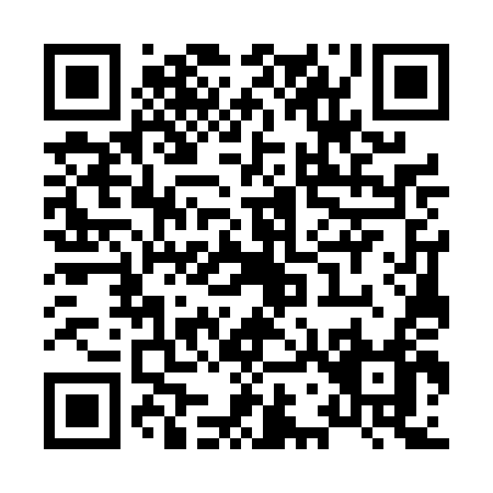 QR code for X774D
