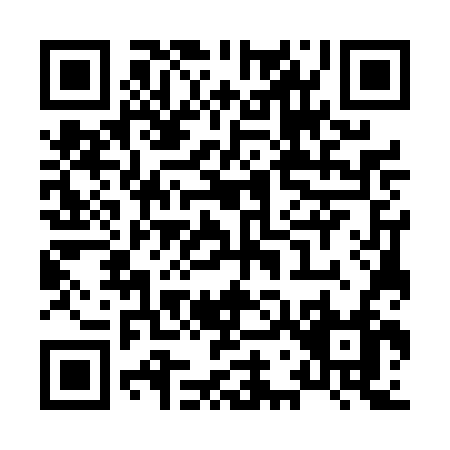 QR code for X774F