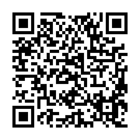 QR code for X774I