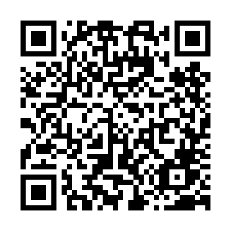 QR code for plate X77 4NV