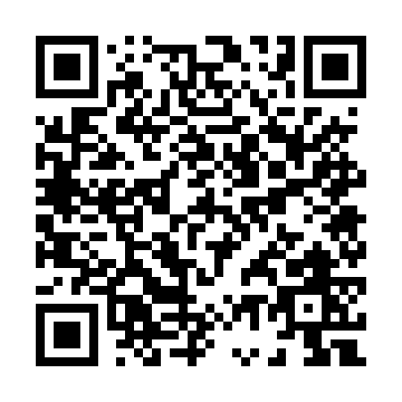 QR code for X774W