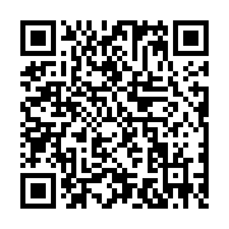 QR code for X775F