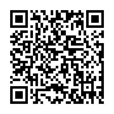 QR code for X775G