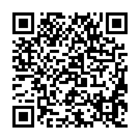 QR code for X775U