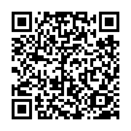 QR code for plate X77 6SZ