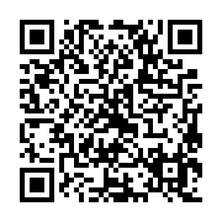 QR code for X776X