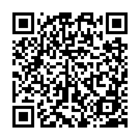 QR code for X777VJ