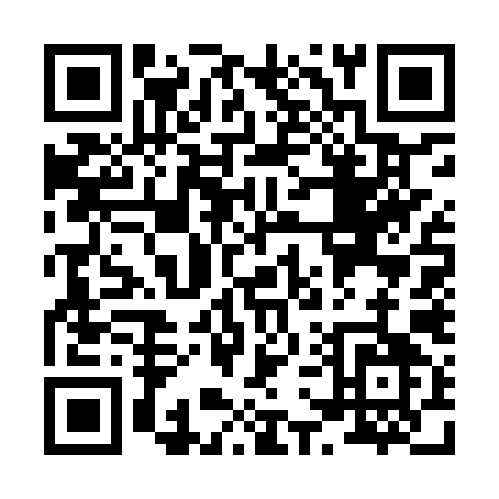 QR code for X779Y