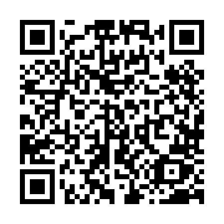 QR code for X78 0NZ