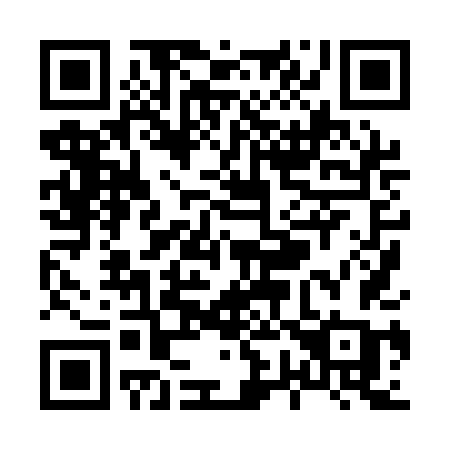 QR code for X78 1DC
