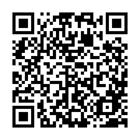 QR code for X78 1HB