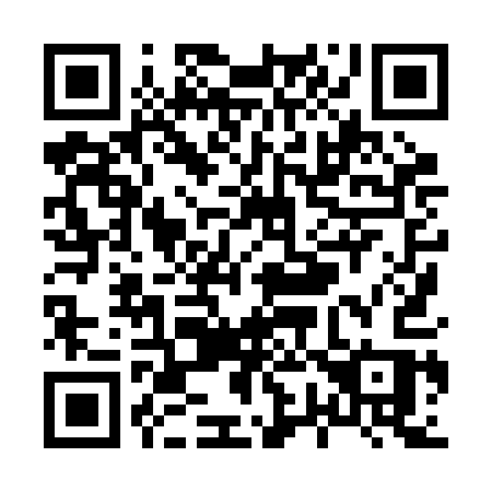 QR code for X78 2AS
