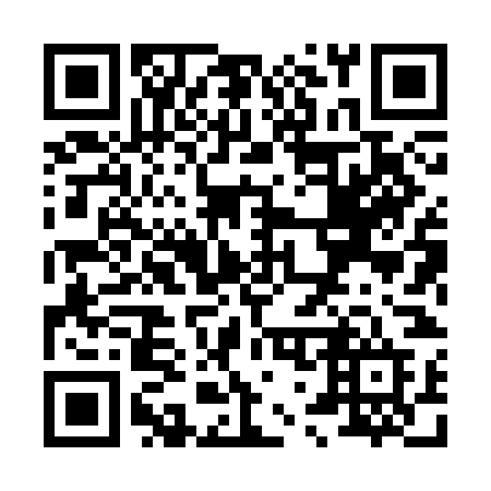 QR code for X78 3ND